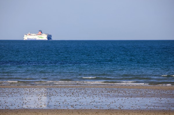 Urville-Nacqueville, Manche department