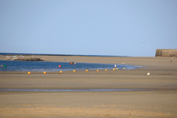 Urville-Nacqueville, Manche department