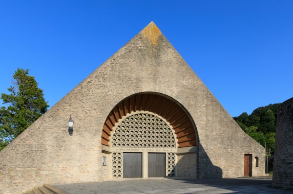 Urville-Nacqueville, Manche department