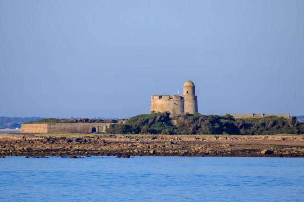 Réville, Manche department