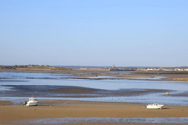 Réville, Manche department