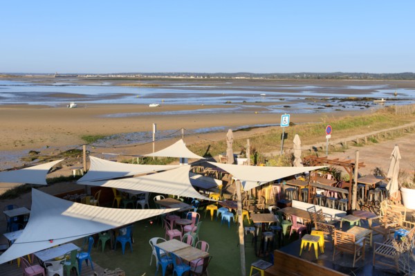Réville, Manche department