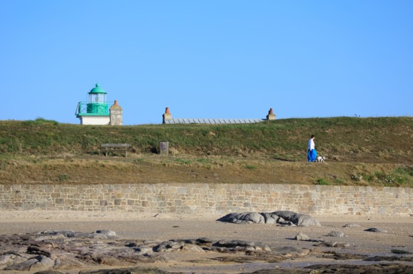 Réville, Manche department