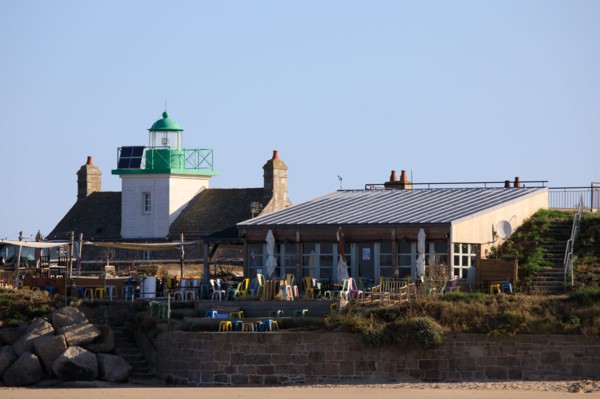 Réville, Manche department