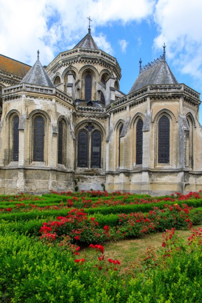 Saint-Omer, Pas-de-Calais