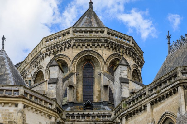 Saint-Omer, Pas-de-Calais
