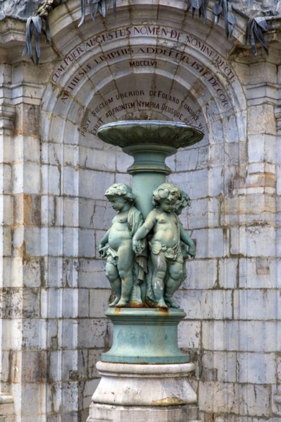 Saint-Omer, Pas-de-Calais