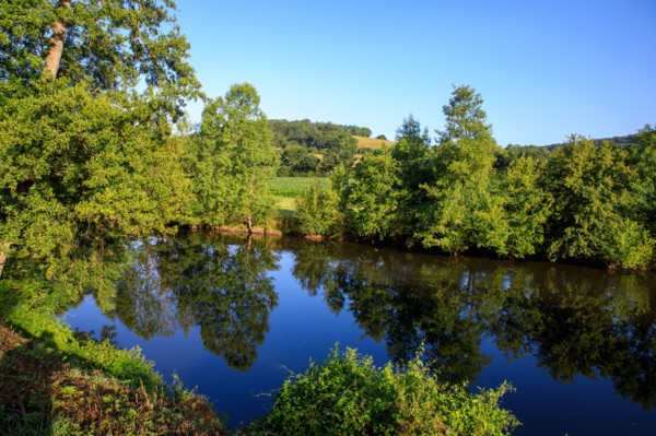 Saint-Rémy-sur-Orne, Calvados
