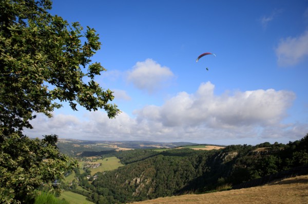 Saint-Omer, Calvados