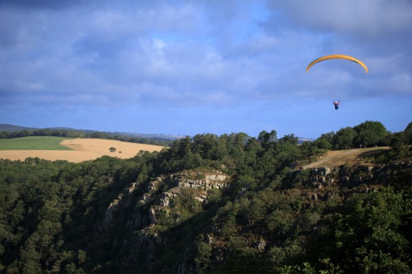 Saint-Omer, Calvados