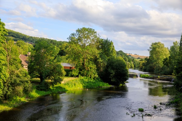 Saint-Rémy-sur-Orne, Calvados