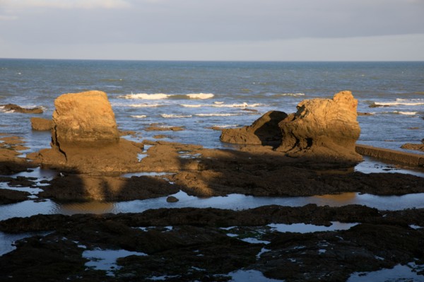 Saint-Hilaire de Riez, Vendée