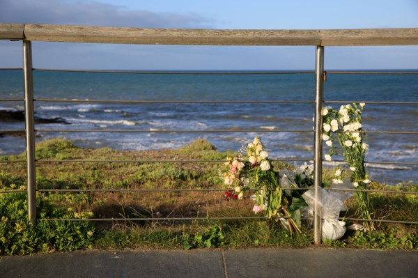 Saint-Hilaire de Riez, Vendée