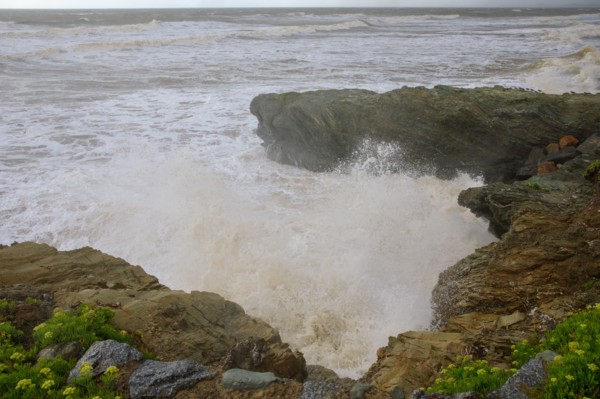 Saint-Hilaire de Riez, Vendée