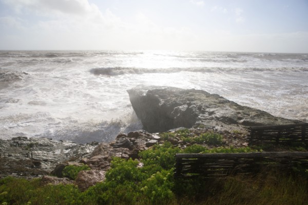 Saint-Hilaire de Riez, Vendée