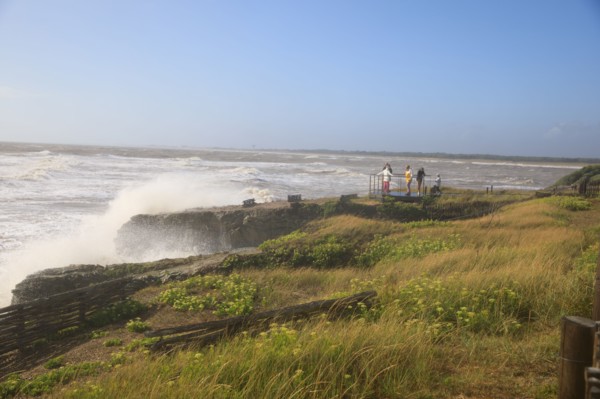 Saint-Hilaire de Riez, Vendée