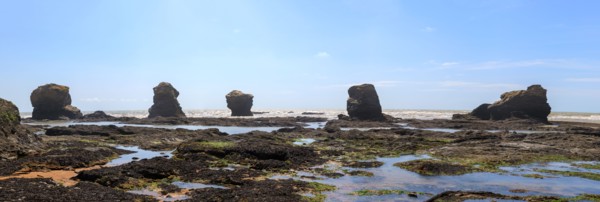 Saint-Hilaire de Riez, Vendée