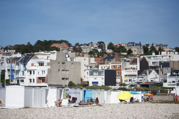 Le Havre, Seine-Maritime
