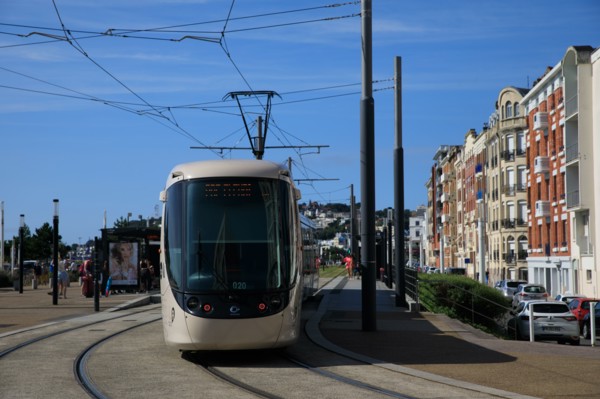 Le Havre, Seine-Maritime