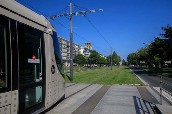 Le Havre, Seine-Maritime