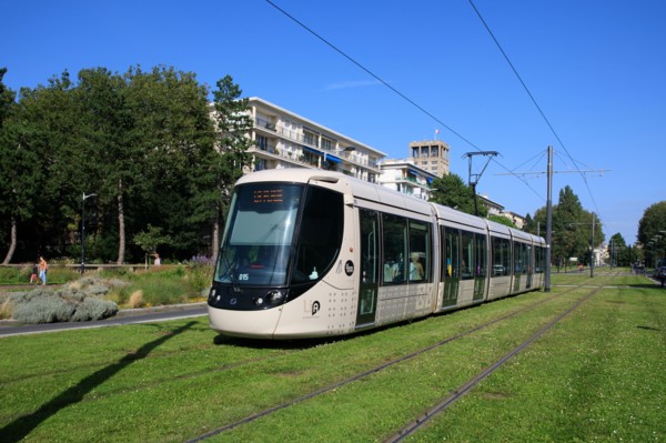 Le Havre, Seine-Maritime