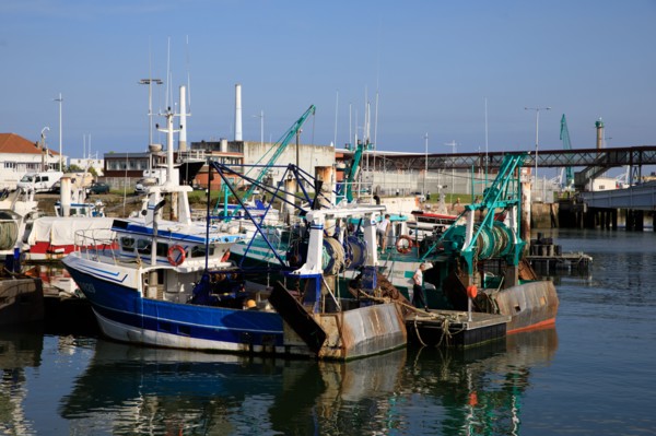 Le Havre, Seine-Maritime
