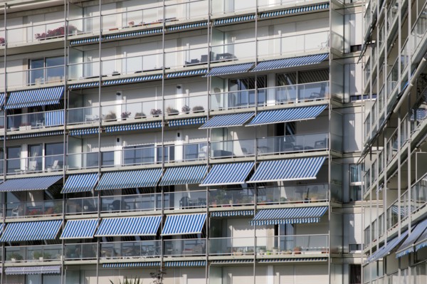 Le Havre, Seine-Maritime