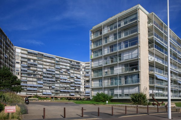 Le Havre, Seine-Maritime