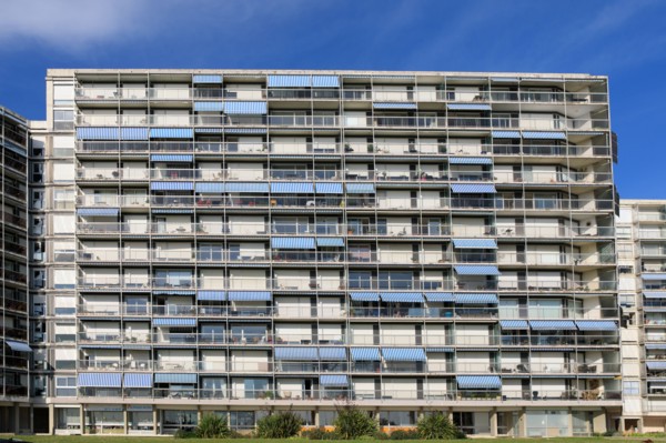 Le Havre, Seine-Maritime