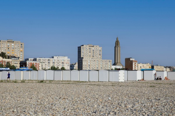 Le Havre, Seine-Maritime