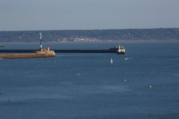 Le Havre, Seine-Maritime