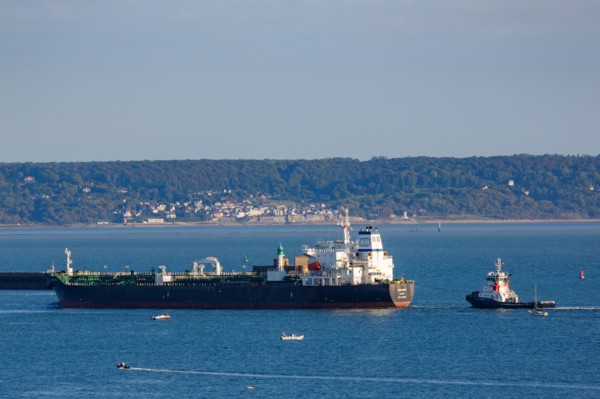 Le Havre, Seine-Maritime