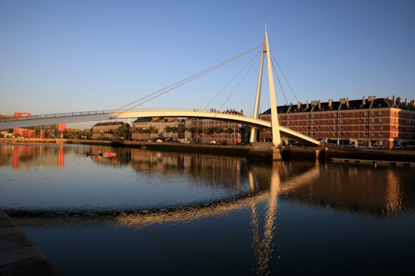 Le Havre, Seine-Maritime