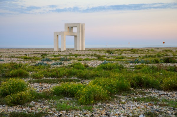 Le Havre, Seine-Maritime