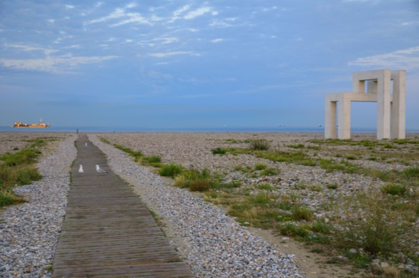 Le Havre, Seine-Maritime