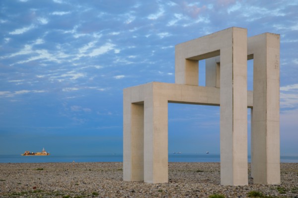 Le Havre, Seine-Maritime