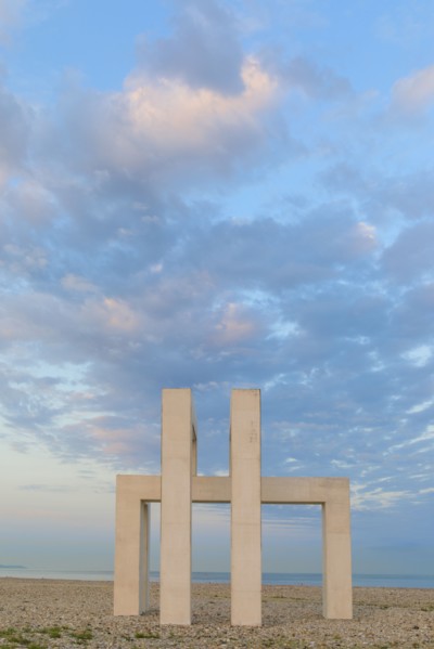 Le Havre, Seine-Maritime