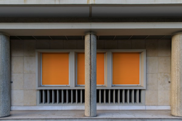 Le Havre, Seine-Maritime