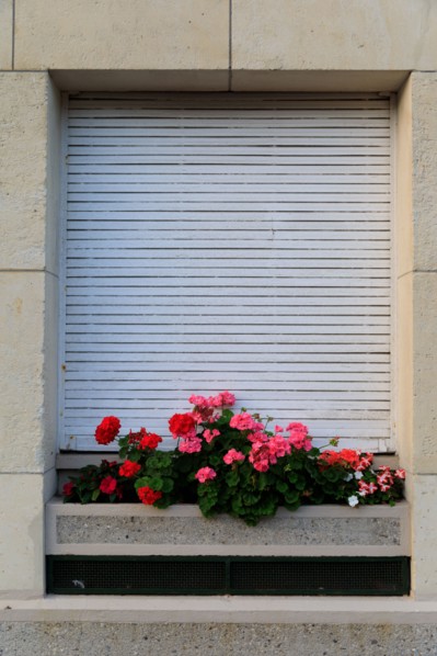 Le Havre, Seine-Maritime