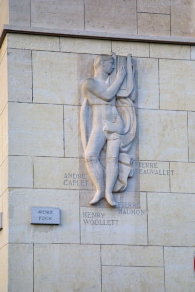 Le Havre, Seine-Maritime