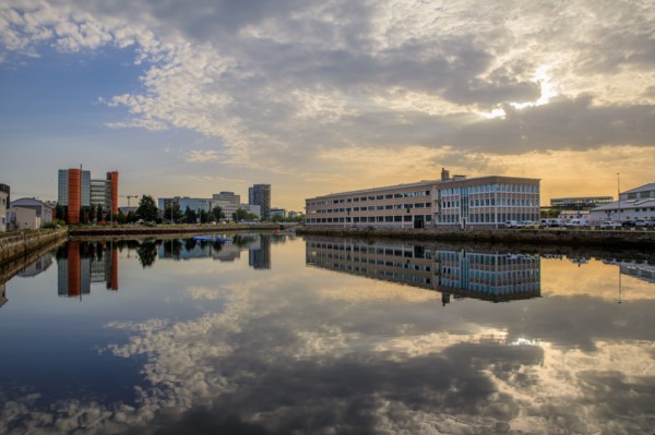 Le Havre, Seine-Maritime
