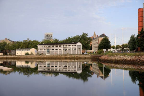 Le Havre, Seine-Maritime