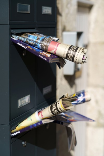 Blois, Loir-et-Cher