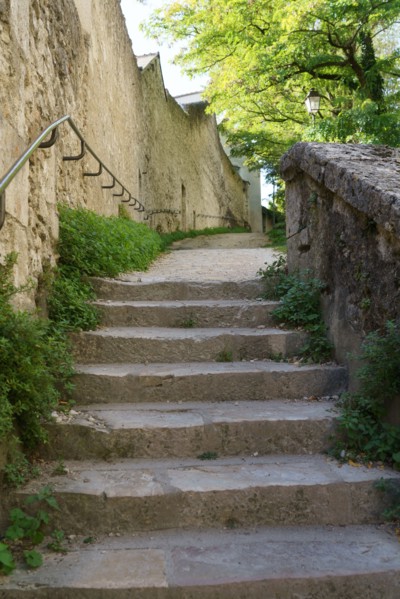 Blois, Loir-et-Cher