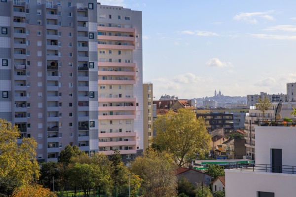 Colombes, Hauts-de-Seine