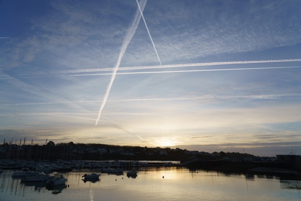 Concarneau, Finistère
