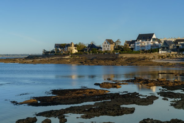 Concarneau, Finistère