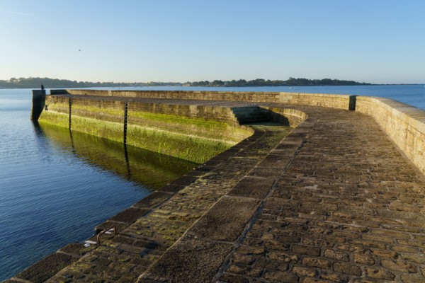 Concarneau, Finistère