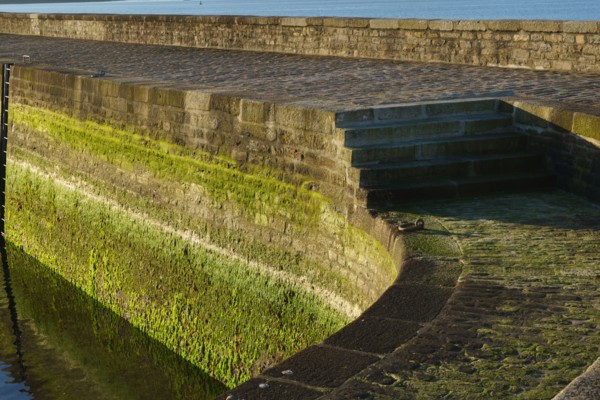 Concarneau, Finistère