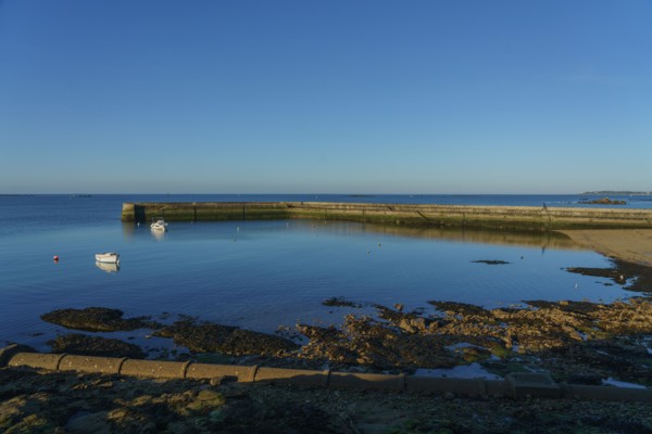 Concarneau, Finistère